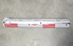 Dowsil Weatherproofing Sealant Sausage 20OZ White.. Fixed Price $19.00.
