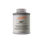 Jet-lube 15502 Gen Purp ANTI-SEIZE,1/2 Lb.,brshtp Cn 10D825. Fixed Price $38.16.
