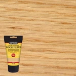 Minwax Color-matched Natural Wood Filler 6 Oz. Fixed Price $12.45.