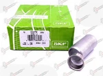 Skf 99075 Engine Crankshaft Speedi-sleeve 0.787" Id. Fixed Price $41.65.