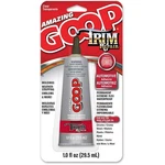 Goop Fl. Oz Clear Amazing Trim Repair Adhesive (144100). Fixed Price $31.50.