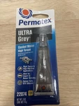Permatex 22074. Fixed Price $8.00.