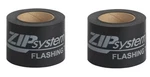 Zip System Seam Sealing Flashing Tape 3-3/4" X 90' (95MM 27.4M) New Rolls. Fixed Price $64.77.