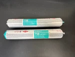 758 Dowsil Silicone Weather Barrier Sealant 20 Oz (pack Of 2). Fixed Price $19.99.