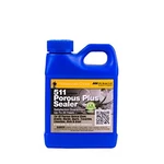 Miracle Sealants PLUSPT6 511 Porous Penetrating Sealers, Pint. Fixed Price $55.29.