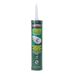 Alpha Systems All Purpose Rv Sealant For Roofing Count (pack 1). Fixed Price $26.49.
