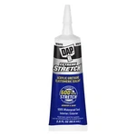Extreme Stretch Acrylic Urethane Elastomeric Sealant, 2.8 Fl Oz White. Fixed Price $15.19.