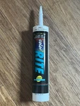 Color Rite Sealant & Adhesive Caulks (box Of 10) Pebble. Fixed Price $40.00.