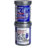 Protective Coating Putty PC-11 Lb Wht Epoxy (160114) , White. Fixed Price $26.95.