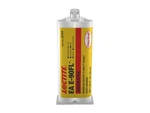 Loctite 219298 E-90FL Hysol Epoxy Structural Adhesive, Flexible, 50 Ml. Fixed Price $30.10.