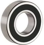 Fag (schaeffler) 62302-A-2RSR Deep Groove Ball Bearing. Fixed Price $20.50.