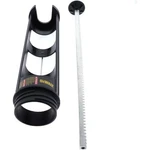 Dewalt Genuine Oem Conversion Kit For DCE560D1 Caulk Gun 5140187-83. Fixed Price $64.95.