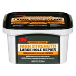 Spackling Compound Oz Fiber Reinforced High Strength LHR-32-BB Ideal Large. Fixed Price $46.99.
