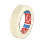 Tesa Crepe Paper Masking Tape General Purpose (4325): 1 In. X 55 Yds. (cream). Fixed Price $8.74.