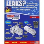 Eternabond Microsealant Tape. Fixed Price $17.09.