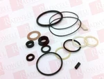 Lincoln Industrial 275402 / (brand New). Fixed Price $105.00.