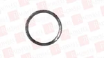 Baumann 24000-133 / 24000133 (new No Box). Fixed Price $33.00.