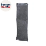 DS-110N 1-POUND Duct Seal Compound. Fixed Price $11.83.