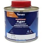 Tenax Ager Color Enhancing Stone Sealer 1/4 Liter. Fixed Price $26.90.