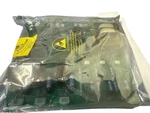 Johnson Controls / York 031 01472 000 Oem Hvac Module New Open Box. Fixed Price $1500.00.
