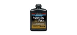 Minwax 409170000 Satin Water Based Wipe-on Interior Polycrylic, Pt. Clear. Fixed Price $32.02.