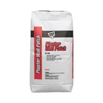 Dap 7079810304 Plaster Wall Patch, 25-LB. Bag Quantity. Fixed Price $38.42.