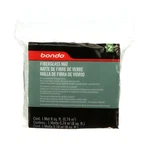 Bondo Fiberglass Mat, 00488. Fixed Price $16.95.