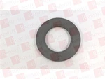 Skf 55X90X10HMSA10RG / (brand New). Fixed Price $18.90.