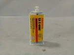 Loctite Ea - 60NC Epoxy Structural Adhesive 50 Ml 29324 IDH:237113. Fixed Price $27.99.
