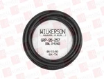 Wilkerson Pneumatic GRP-95-257 / GRP95257 (used). Fixed Price $39.24.