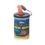 Ideal 38-500 Industrial Wipes 82 Count. Fixed Price $33.31.