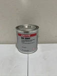 Loctite Mr Fixtmaster 2000 Putty, 8OZ Can. Fixed Price $94.99.