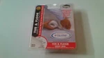 Homax #30 Tub And Floor Caulk Seal. Fixed Price $7.50.