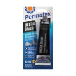 Permatex 82180 Ultra Black Maximum Oil Resistance Rtv Silicone Gasket Maker, .... Fixed Price $11.72.