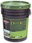 Jack Kote 500 Driveway Filler & Sealer Latex Blacktop 4.75 Gl Yr. Fixed Price $66.40.
