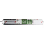 3M 760 Uv Polymer Adhesive Sealant, 20 Oz, Sausage Pack, Black, Base,. Fixed Price $33.35.