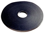 C.r. Laurence 982116X12BL Crl Black 1/16" 1/2" Double Sided Glazing Tape. Fixed Price $32.00.