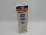 Form Gasket #2, Permatex 80011. Fixed Price $11.99.