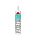 2 Pack - Dow Corning 795 Black Silicone Building Sealant. Fixed Price $26.99.