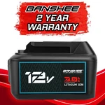12V For Makita 3AH BL1041B Max Cxt Li-ion Battery BL1021B BL1020 BL1015 BL1016. Fixed Price $28.01.