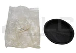 New Honeywell HW311750 Neoprene Diaphragm 8". Fixed Price $72.00.