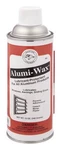 Barton Kramer Alumi-wax Aluminum Lubricant Spray 12 Oz.. Fixed Price $17.83.