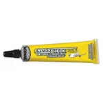 Dykem 83417 Tube Marker, Medium Tip, Yellow Color Family, Ink. Fixed Price $12.75.