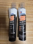 Permatex 25224 The Right Stuff Black 1 Minute Gasket Maker (7 Oz). Fixed Price $29.99.