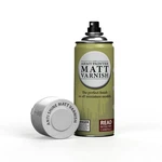 The Army Painter Anti Shine Matt Varnish For Miniature Painting - Acrylic Aft.... Fixed Price $23.75.