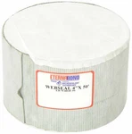 4" X 50' Eternabond Webseal Roof & Leak Repair Tape WB-4-50 EB-WB040-50R. Fixed Price $69.99.