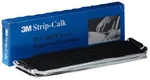 3M Calk, 08578, Black, 60-1 Ft Strips Per Box. Fixed Price $32.95.