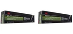 3M 08008 Black Super Weatherstrip Adhesive Tube, 5 Oz (2 Pack). Fixed Price $29.90.