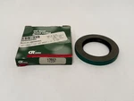 Skf 17442 Oil Seal 1.750X2.623X0.313" CRW1 Nbr. Fixed Price $19.95.