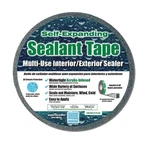 Emseal Mst Multi-use Foam Sealant Tape, Aluminum Gray, 1/4-IN. Thick (expands.... Fixed Price $35.06.